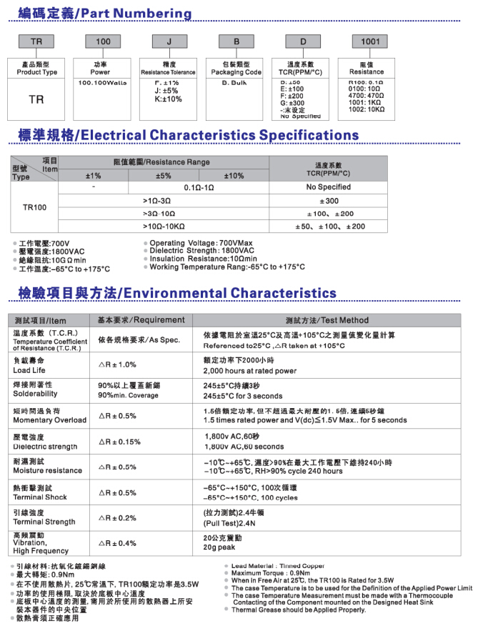 新產(chǎn)品說明.jpg
